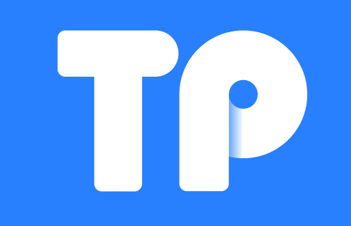 TP钱包丢了怎么找回？实用攻略大揭秘！